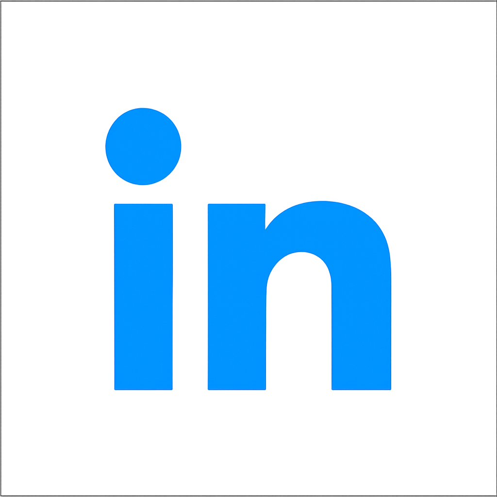 LinkedIn