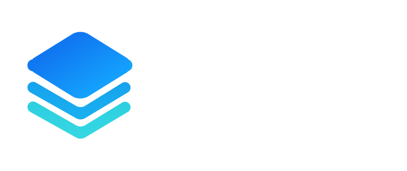 CraftLayer Studio